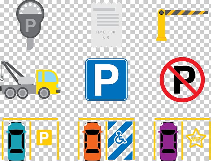 Car Logo PNG, Clipart, Adobe Illustrator, Area, Blood Test, Brand, Car Free PNG Download