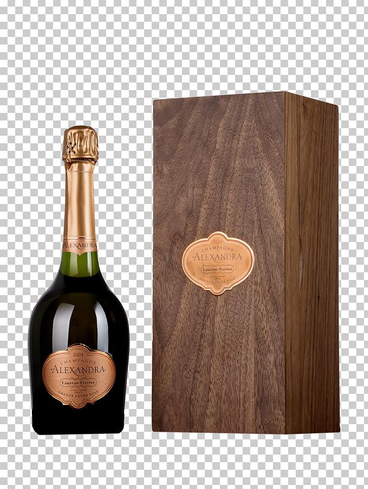 Champagne Rosé Wine Laurent-perrier Group Dom Pérignon PNG, Clipart, Bottle, Cave, Champagne, Champagnehuis, Cru Free PNG Download