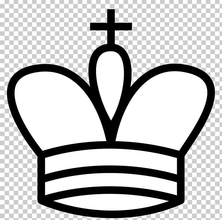 Chess Piece King Pin Pawn PNG, Clipart, Artwork, Bishop, Black And White, Chess, Chessboard Free PNG Download