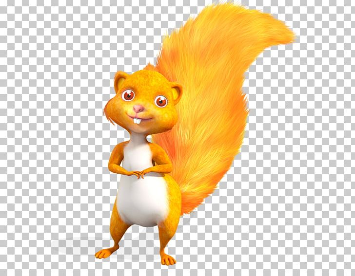 Chipmunk Cartoon Character Squirrel PNG, Clipart,  Free PNG Download