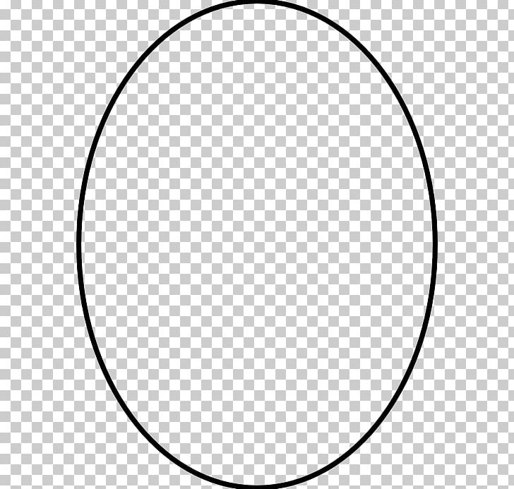 Circle Computer Icons PNG, Clipart, Angle, Area, Black, Black And White, Circle Free PNG Download