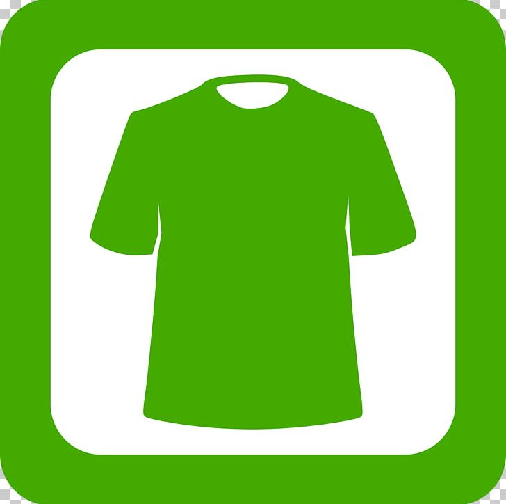 Clothing Icon PNG, Clipart, Active Shirt, Area, Blue, Brand, Clothing Free PNG Download