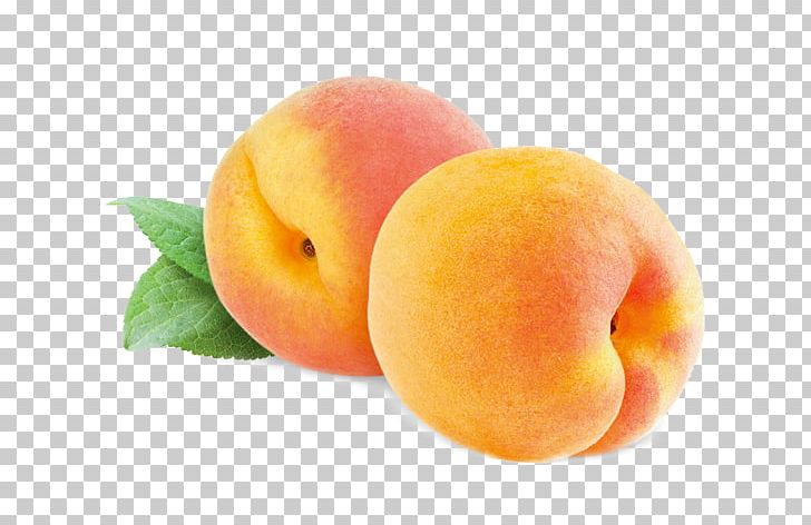 Cobbler Saturn Peach Food Juice PNG, Clipart, Apricot, Citrus, Cobbler, Diet Food, Drink Free PNG Download
