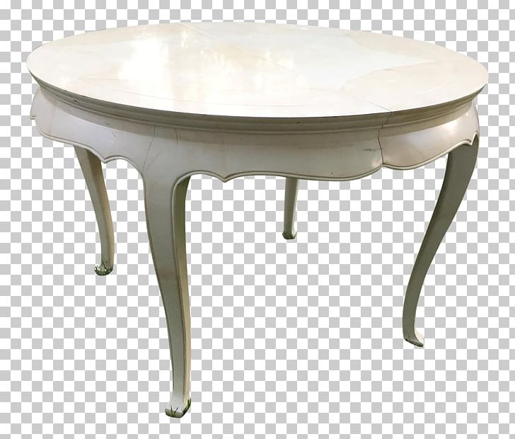 Coffee Tables Dining Room Chair PNG, Clipart, Angle, Bathroom, Bathroom Sink, Bed Bath Beyond, Buffets Sideboards Free PNG Download