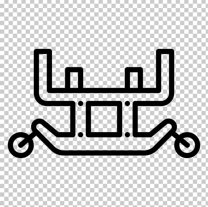 Computer Icons Engine PNG, Clipart, Angle, Area, Black And White, Computer Icons, Download Free PNG Download
