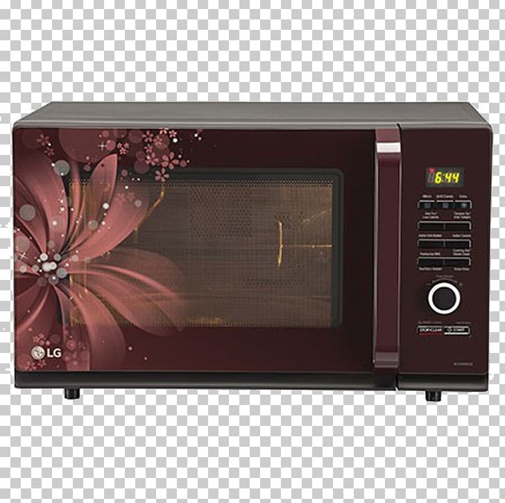 Convection Microwave Microwave Ovens Home Appliance LG Electronics PNG, Clipart, Brum, Convection, Convection Microwave, Cooking Ranges, Heater Free PNG Download