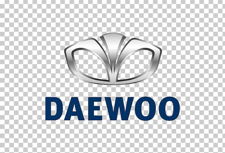 Daewoo Tico Chevrolet Spark Daewoo Motors Car PNG, Clipart, Automotive Design, Body Jewelry, Brand, Car, Chevrolet Spark Free PNG Download