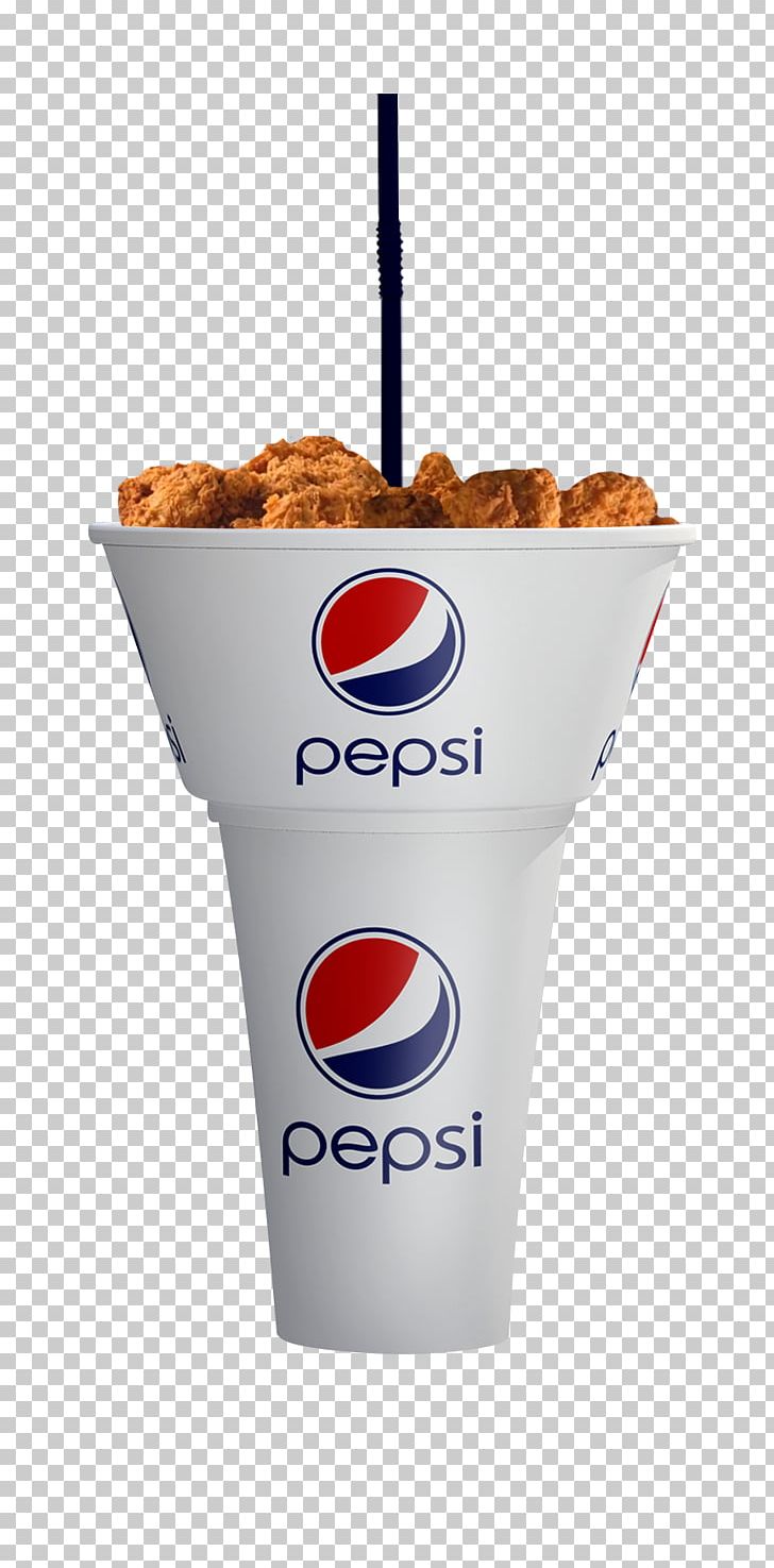 Drink Pepsi Dairy Products Restaurant Food PNG, Clipart, 7 F, B 7, Dairy Product, Dairy Products, Drink Free PNG Download
