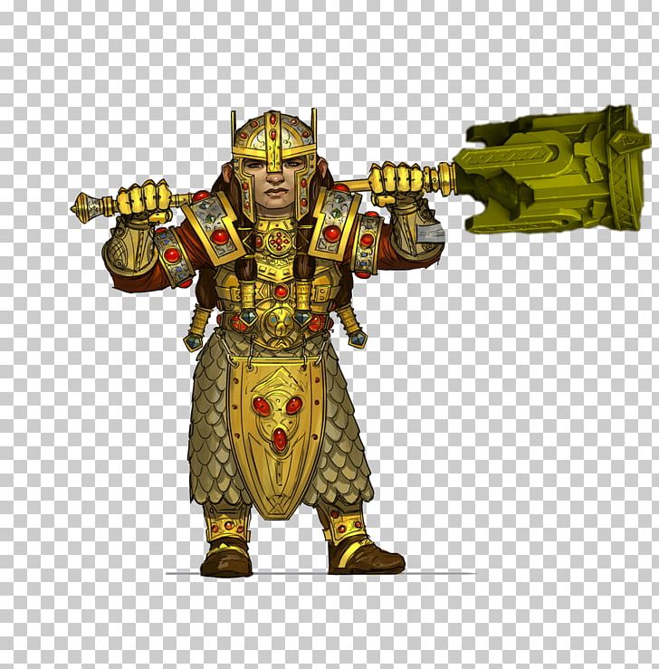 Dungeons & Dragons Pathfinder Roleplaying Game Dwarf Cleric Player Character PNG, Clipart, Action Figure, Armour, Art, Cartoon, Cleric Free PNG Download