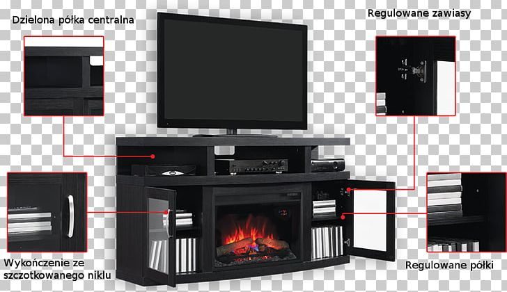 Electric Fireplace Fireplace Insert Fireplace Mantel Shelf PNG, Clipart, Angle, Cantilever, Corbel, Display Device, Electric Fireplace Free PNG Download