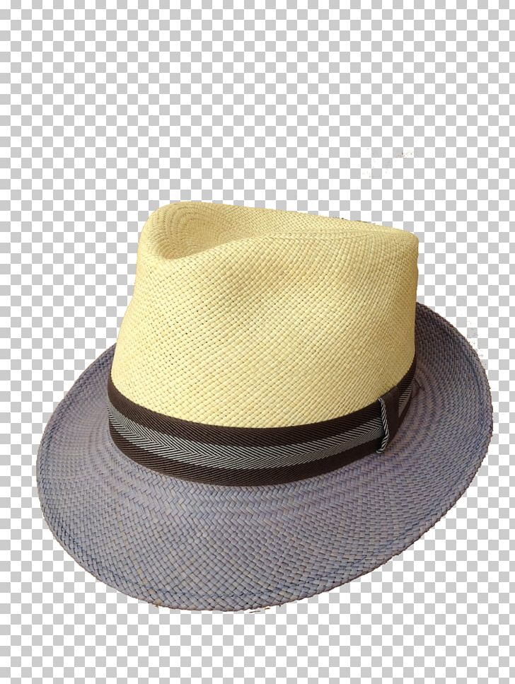 Fedora Montecristi PNG, Clipart, Amazoncom, Borsalino, Clothing, Crown, Direct Free PNG Download
