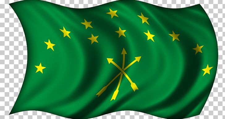 Flag Of Adygea Circassia Flag Of Adygea Adyghe People PNG, Clipart, Adygea, Adyghe, Adyghe People, Caucasus, Caucasus Mountains Free PNG Download