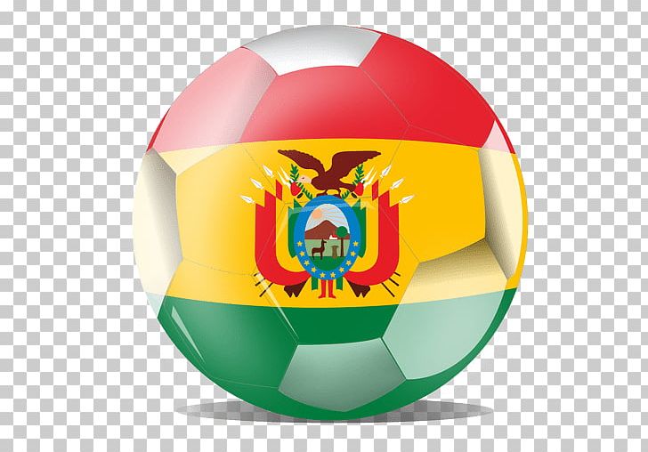 Flag Of Bolivia Flag Of Spain PNG, Clipart, Ball, Bandera, Bola, Bolivia, Circle Free PNG Download