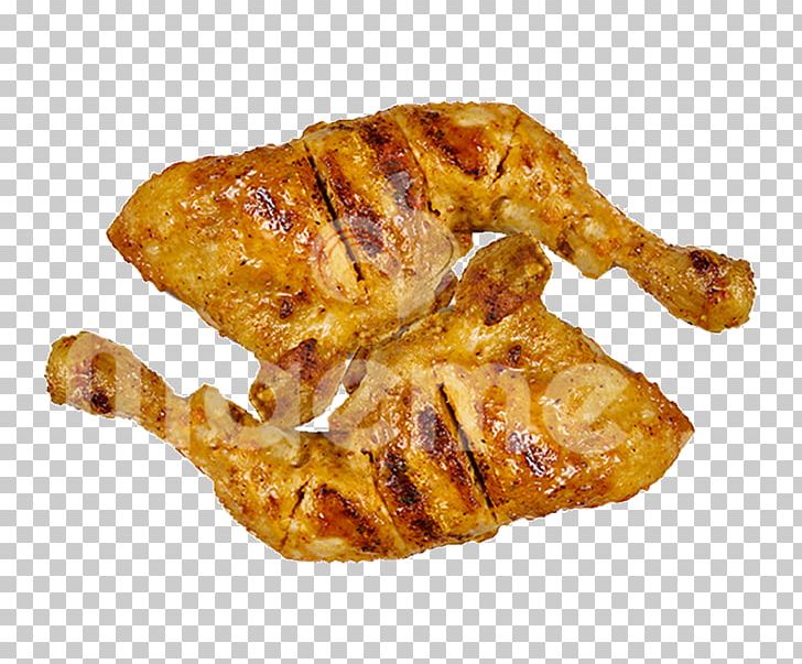 Fried Chicken Barbecue Chicken Roast Chicken PNG, Clipart, Animal Source Foods, Barbecue, Barbecue Chicken, Chicken, Chicken As Food Free PNG Download