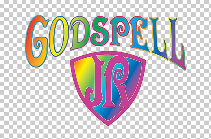 Godspell Logo Fiddler On The Roof Musical Theatre PNG, Clipart, Area, Brand, Broadway Theatre, Casting, Fiddler On The Roof Free PNG Download