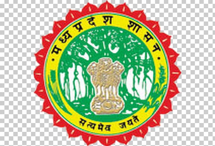 Gwalior Government Of India Raisen District Government Of Madhya Pradesh PNG, Clipart, Apply, Area, Assistant, Badge, Central Government Free PNG Download