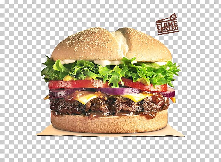 Hamburger Cheeseburger Veggie Burger Whopper Buffalo Burger PNG, Clipart, American Food, Breakfast Sandwich, Buffalo Burger, Cheeseburger, Cuisine Of The United States Free PNG Download