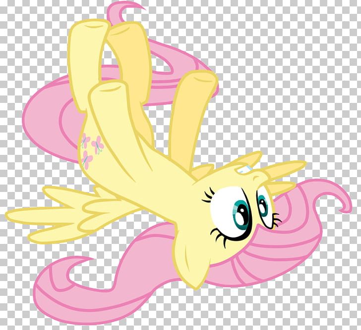 Horse Pink M PNG, Clipart, Animals, Art, Cartoon, Fainted, Fictional Character Free PNG Download