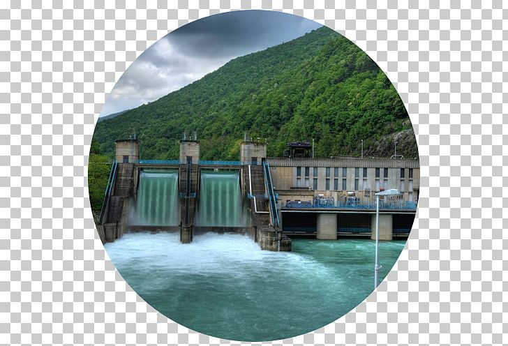 Hydropower Hydroelectricity Power Station Renewable Energy PNG, Clipart, Combined Cycle, Dam, Electricity, Energy, Fixed Link Free PNG Download