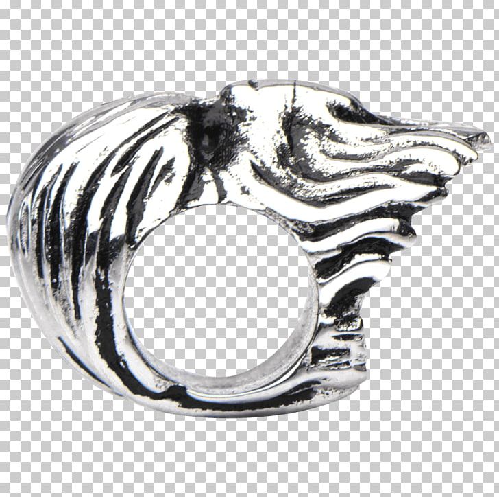 Jewellery Amazon.com Chewbacca Steel Ring PNG, Clipart, Amazoncom, Bijou, Body Jewelry, Bracelet, Chewbacca Free PNG Download