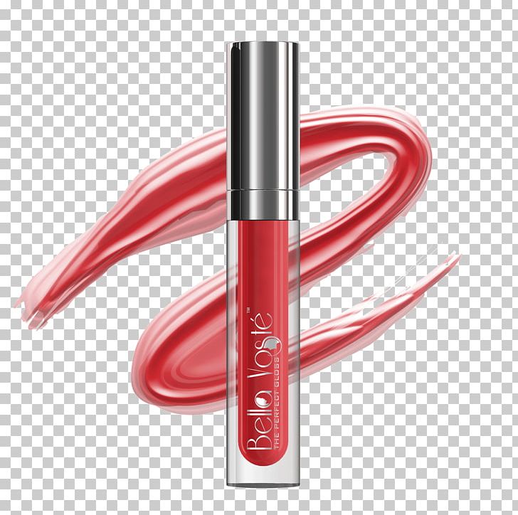 Lipstick Lip Gloss Lip Liner Oriflame PNG, Clipart, Beauty, Bella, Color, Cosmetics, Eye Liner Free PNG Download