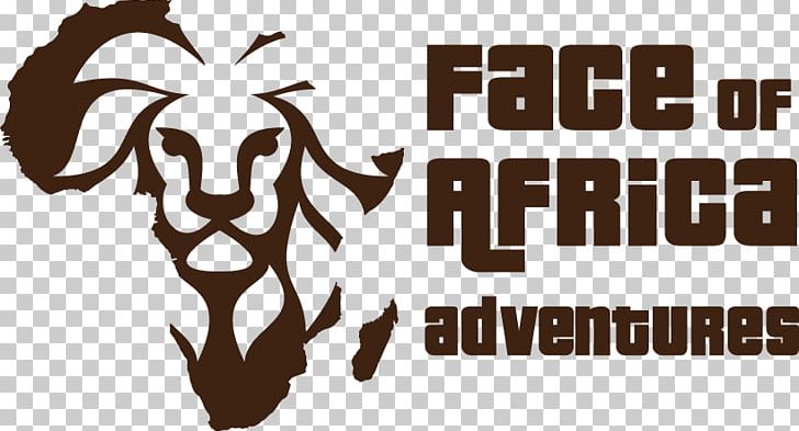 Logo Face Of Africa Adventures Travel PNG, Clipart, Adventure, Africa, Arm, Brand, East Free PNG Download