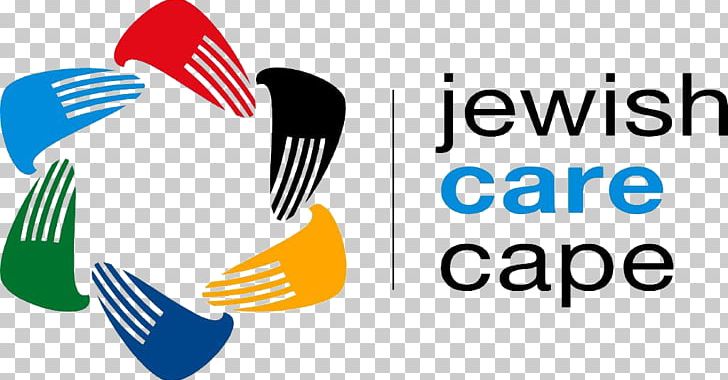 Logo Organization Jewish People Brand Jewish Community Center PNG, Clipart, Area, Brand, Graphic Design, Jewish Community Center, Jewish People Free PNG Download