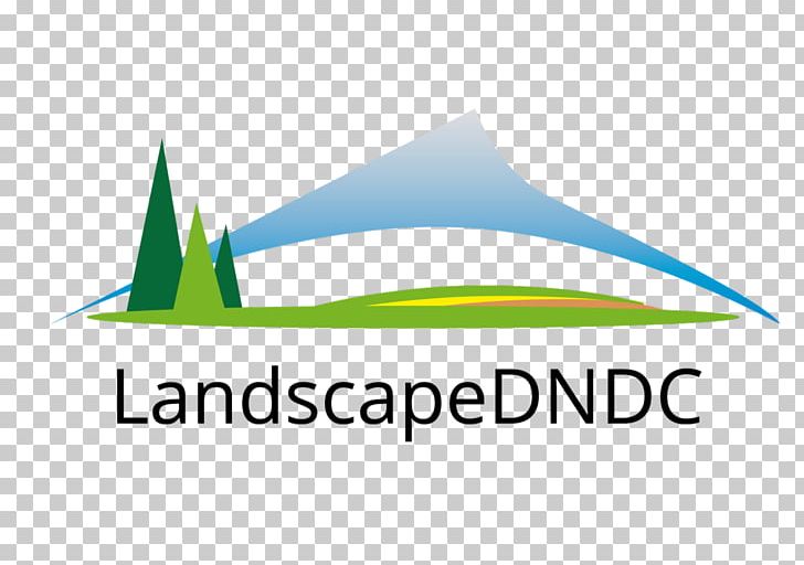 Logo Research Graphic Design Scientific Modelling Brand PNG, Clipart, Angle, Arable Land, Area, Artwork, Biosphere Free PNG Download