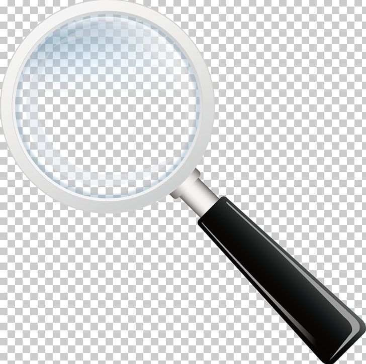 Magnifying Glass PNG, Clipart, Beer Glass, Broken Glass, Champagne Glass, Designer, Download Free PNG Download
