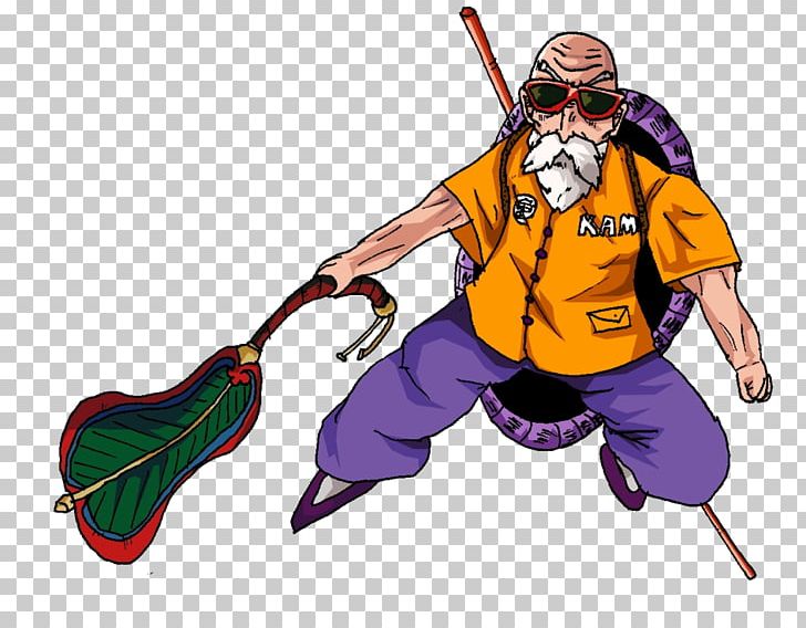 Master Roshi Goku Vegeta Ox-King Turtle PNG, Clipart, Adventurer, Art, Cartoon, Costume, Costume Design Free PNG Download