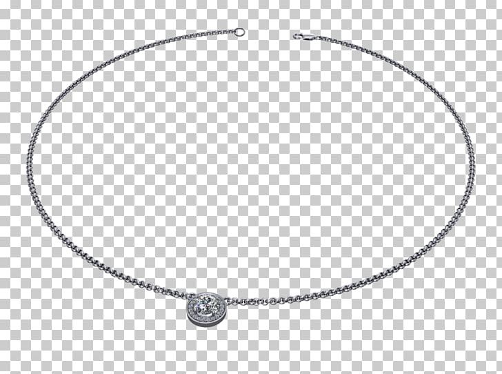 Necklace Earring Clothing Accessories Jewellery PNG, Clipart, Body Jewelry, Bracelet, Chain, Charms Pendants, Circle Free PNG Download