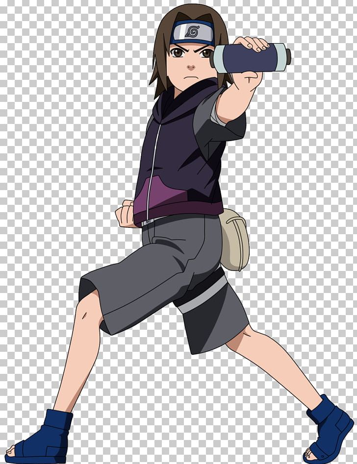 Neji Hyuga Naruto: Ultimate Ninja Heroes Naruto Uzumaki Sasuke Uchiha PNG, Clipart, Arm, Baseball Equipment, Byakugan, Cartoon, Character Free PNG Download