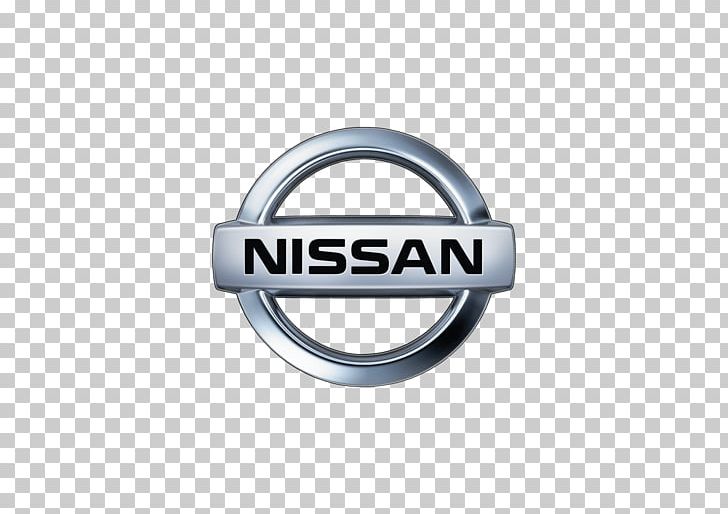 Nissan Maxima Car Nissan Rogue Nissan Navara PNG, Clipart, Brand, Car, Car Dealership, Cars, Emblem Free PNG Download