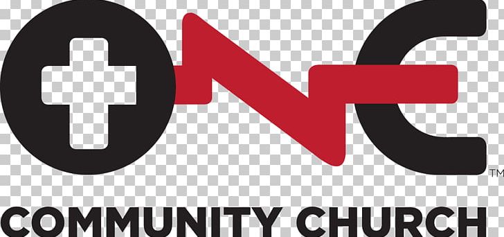 One Community Church PNG, Clipart, Black Church, Brand, Christian Church, Christianity, Church Free PNG Download