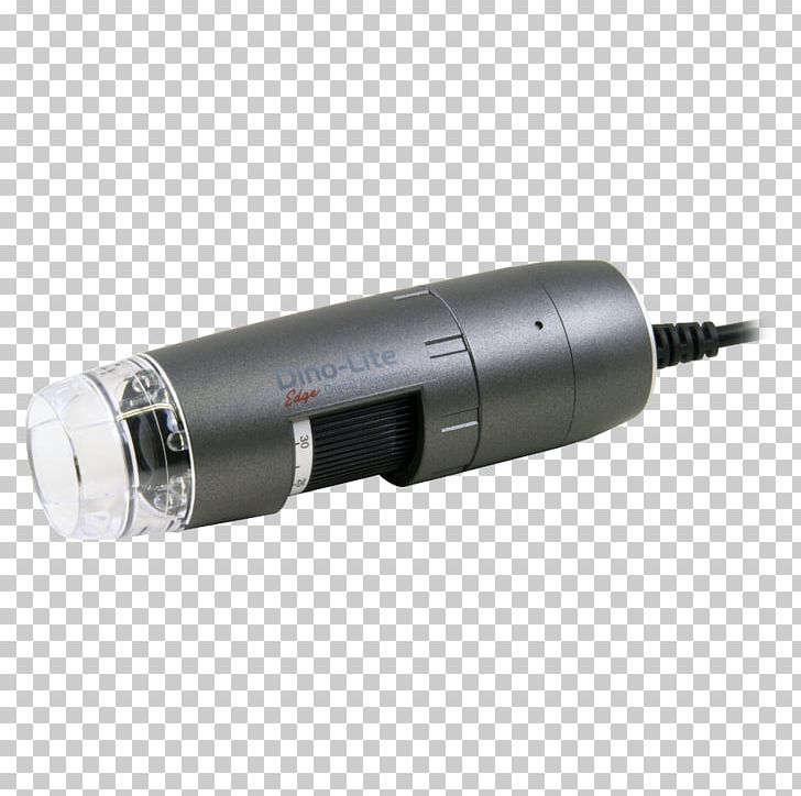 Optical Instrument Digital Microscope USB Microscope Optics PNG, Clipart, Digital Microscope, Electronics, Hardware, Instrumentation, Lightemitting Diode Free PNG Download