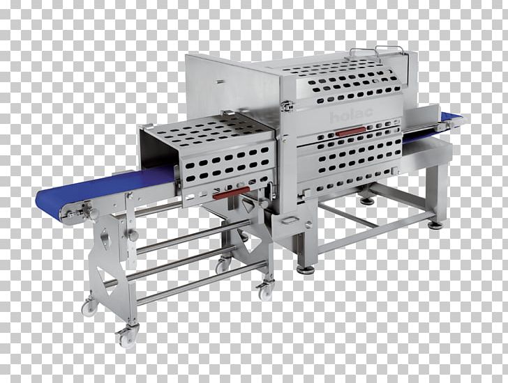 Packaging And Labeling Machine Industry Carton PNG, Clipart, Box, Business, Cardboard, Carton, Food Free PNG Download