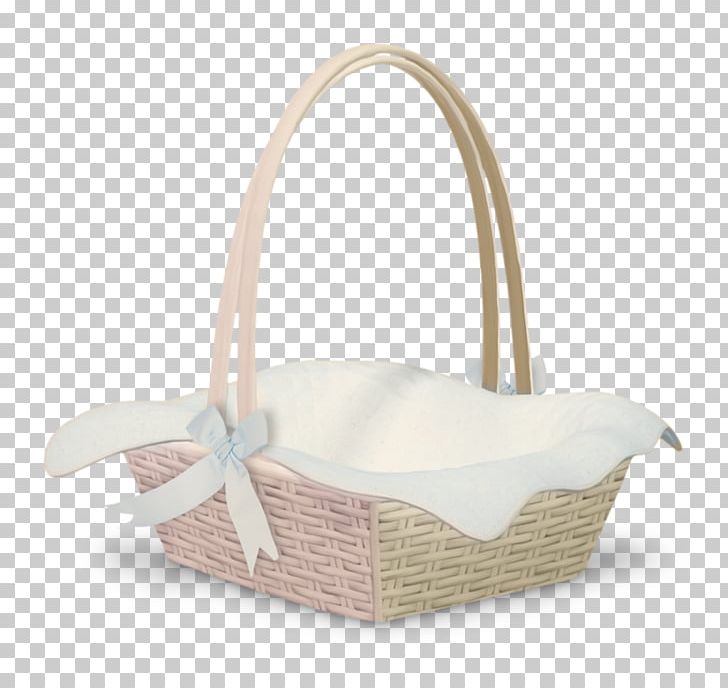 Picnic Baskets Handbag PNG, Clipart, Art, Bag, Basket, Beige, Dfb Free PNG Download