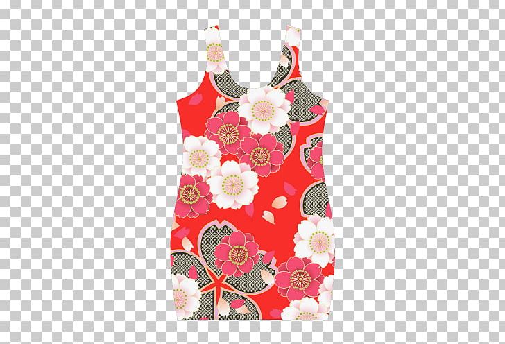 Printing Decal Osaka 有限会社エムユープリント Label PNG, Clipart, Cake, Clothing, Day Dress, Decal, Dress Free PNG Download