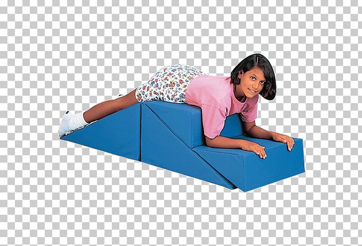 Product Positioning Wedge System Foam Pillow PNG, Clipart, Angle, Arm, Business, Child, Discounts And Allowances Free PNG Download