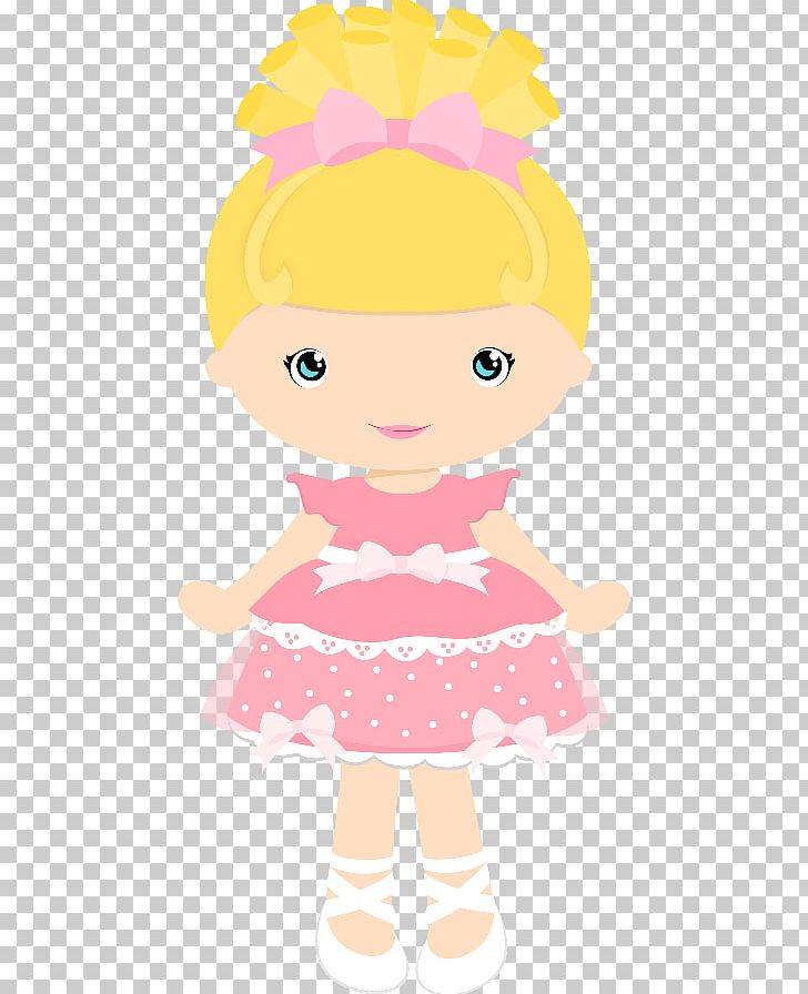 Rag Doll Strawberry Shortcake PNG, Clipart, Art, Barbie, Barbie Doll, Cartoon, Cheek Free PNG Download