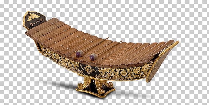 Ranat Thum Mahori Ranat Ek Musical Instruments PNG, Clipart, Chair, Com, Compact Disc, Furniture, M083vt Free PNG Download
