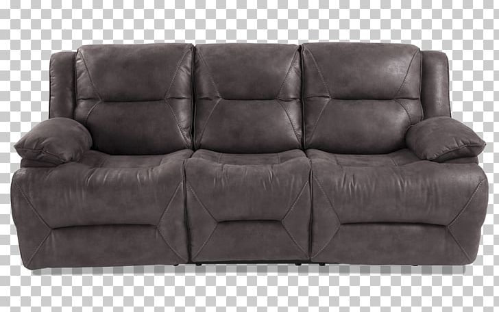 Recliner Table Couch Furniture Chair PNG, Clipart,  Free PNG Download