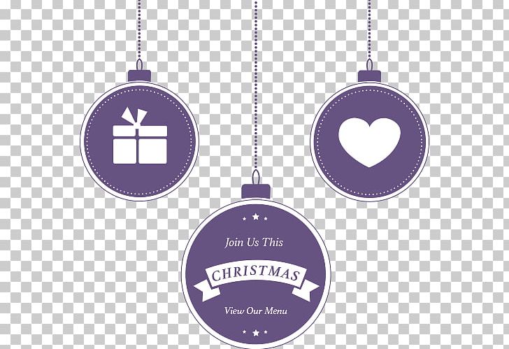 Reindeer Santa Claus Christmas Ornament Christmas Tree Christmas Day PNG, Clipart, Angel, Bauble, Bombka, Brand, Cartoon Free PNG Download