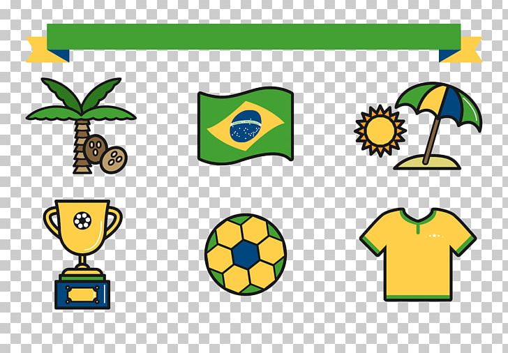 Rio De Janeiro 2016 Summer Olympics Flag Of Brazil PNG, Clipart, 2016 Summer Olympics, Area, Brand, Brazil, Brazil Vector Free PNG Download
