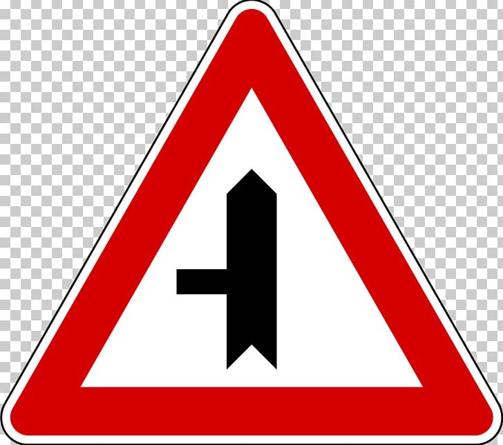 Road Signs In Singapore Traffic Sign Priority Signs Warning Sign PNG, Clipart, Angle, Area, Brand, Line, Logo Free PNG Download