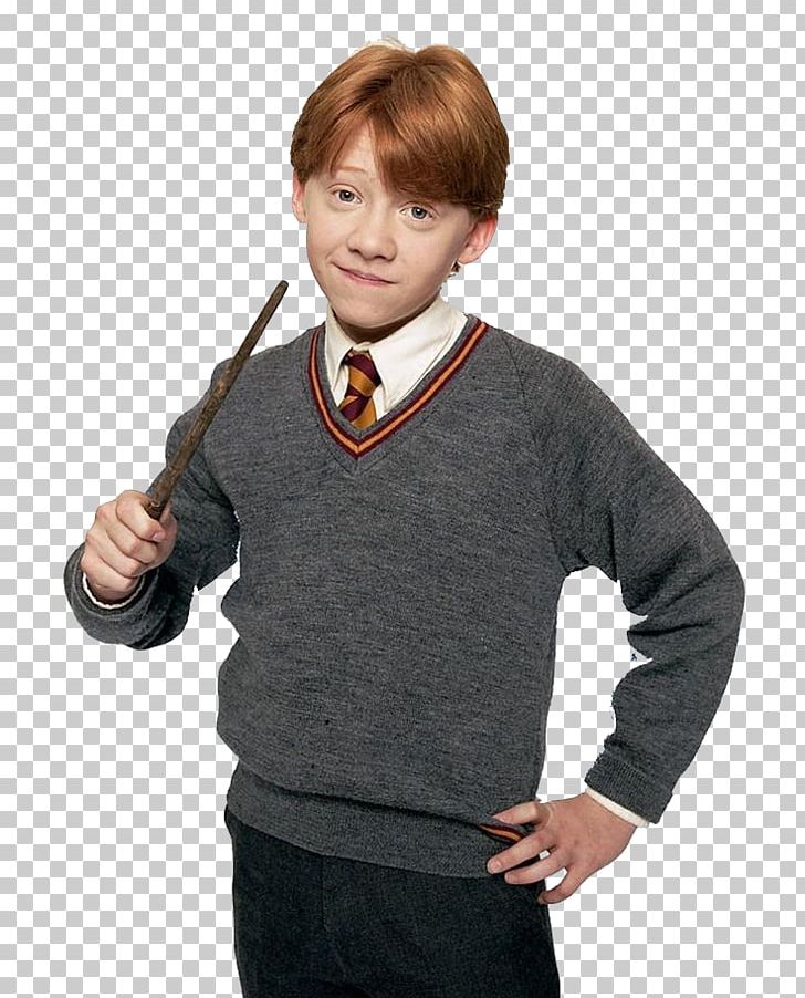 Ron Weasley Harry Potter And The Philosopher's Stone Hermione Granger Draco Malfoy Rupert Grint PNG, Clipart, Draco Malfoy, Hermione Granger, Ron Weasley, Rupert Grint Free PNG Download