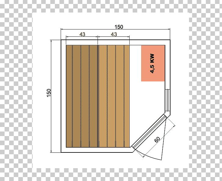 Sauna Harvia Stove Fumigation Vapor PNG, Clipart, Angle, Area, Diagram, Dimensional Effect 2018, Facade Free PNG Download