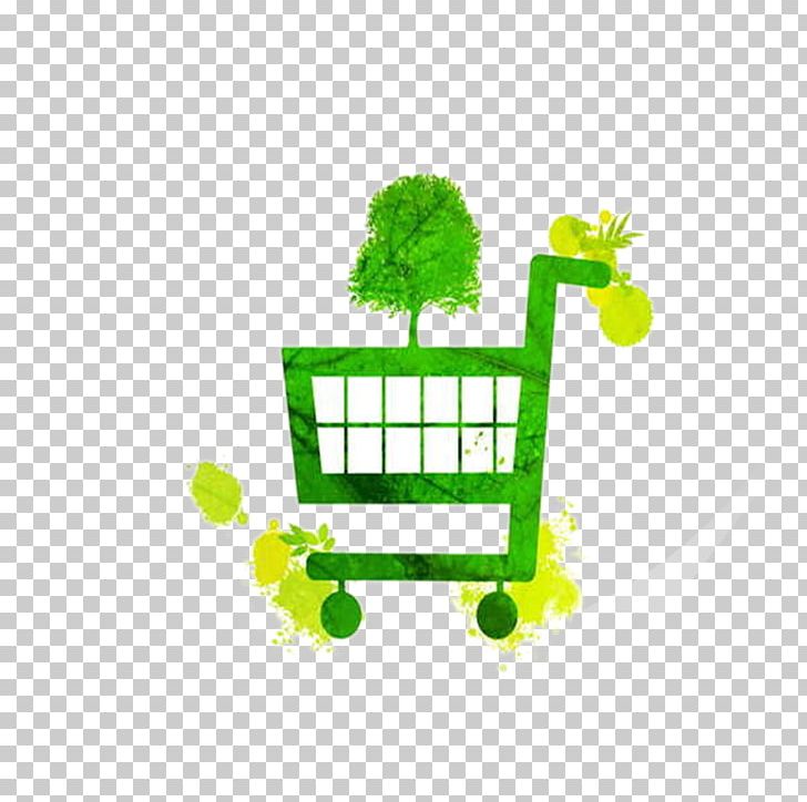 Shopping Cart Icon PNG, Clipart, Area, Background Green, Balloon Cartoon, Cart, Cartoon Free PNG Download