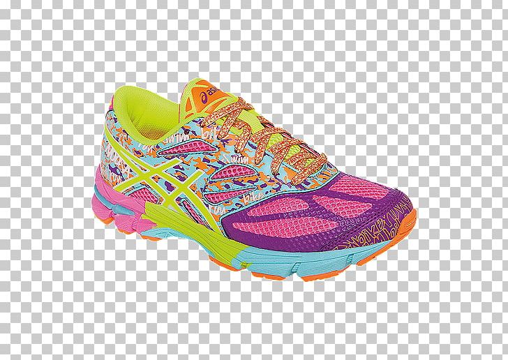 Sneakers ASICS Shoe Running Adidas PNG, Clipart, Adidas, Asics, Athletic Shoe, Boot, Cross Training Shoe Free PNG Download
