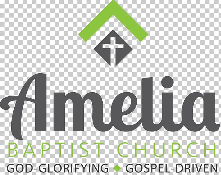Southern Baptist Convention Meet Southern Baptists Amelia County PNG, Clipart, Area, Baptists, Brand, Christianity, Christian Ministry Free PNG Download